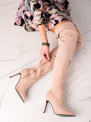 adidas DEERUPT RUNNER r.44 na Arena.pl