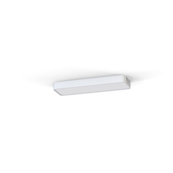 Plafon SOFT CEILING LED 60X20 zdjęcie 3