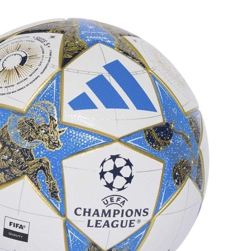Piłka adidas UCL League JP1540 5 na Arena.pl