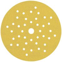 product-compare-62066528