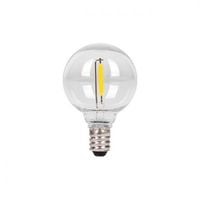 product-compare-63458371