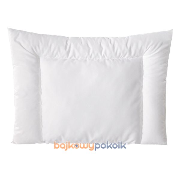 Kołdra + poduszka dla dzieci AMW MEDICARE 90x120 + 40x60 cm na Arena.pl