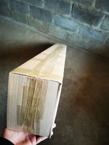 Grusza FAWORYTKA / KLAPSA słodka STARA ODMIANA klasyk sadzonka na Arena.pl