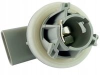 OPRAWKA ŻARÓWKI LAMPY TYLNEJ FORD FOCUS MK1 MK2 II