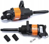klucz pneumatyczny 1" bjc 788a