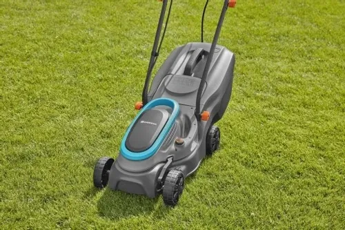 Gardena Kosiarka Elektryczna PowerMax 1200/32 1200 W na Arena.pl