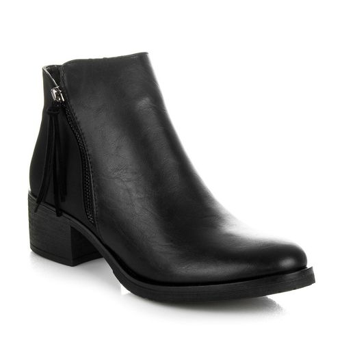 SZTYBLETY VICES Rozmiar - 36 na Arena.pl