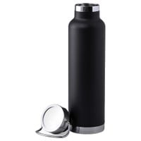 termos bidon butelka ze stali nierdzewnej 650ml