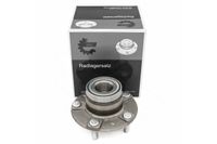 Piasta koła  tylna MAZDA MX-6 1992 1993 1994 1995 1996 1997