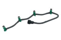 Przewód przelewowy FORD C-max II Focus III Galaxy II Mondeo IV Tourneo