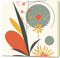 product-compare-59548773