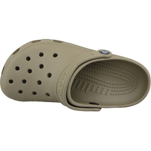 Klapki Crocs Classic 10001-260 r.36 na Arena.pl