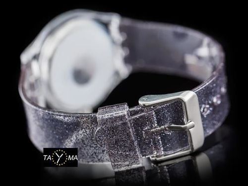 PERFECT A931 - grey (zp814e) na Arena.pl