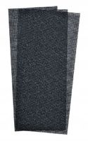 KLINGSPOR SIATKA ŚCIERNA AS400 gr.100 50szt. 115mm x 280mm