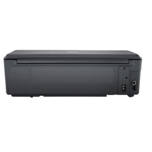Drukarka Duplex WiFi Hewlett Packard Officejet Pro 6230 na Arena.pl