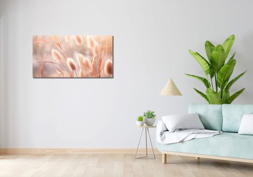 Obraz 100x50cm Kwiaty Słońca na Arena.pl