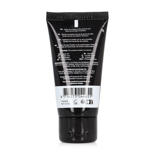 rum lick - 1.7 fl oz / 50 ml na Arena.pl