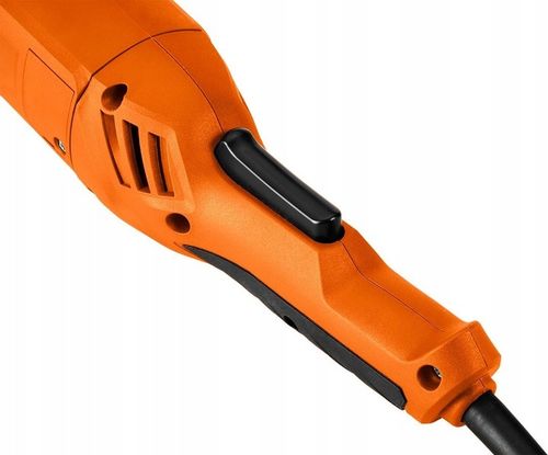 Polerka 900W 6 STOPNI REGULACJI obroty 600-3000 150 mm 04-701 NEO TOOLS na Arena.pl