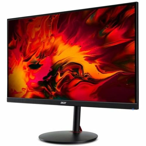 Monitor Gaming Acer UM.HX0EE.305 Full HD 27" na Arena.pl