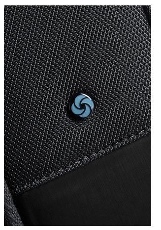 Samsonite VECTURA 15.6'' CZARNY na Arena.pl