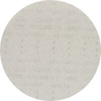 siatka ścierna expert m480 225mm g100 - 25 szt - b 2608900708