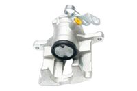 product-compare-62531899