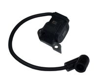 product-compare-61173220