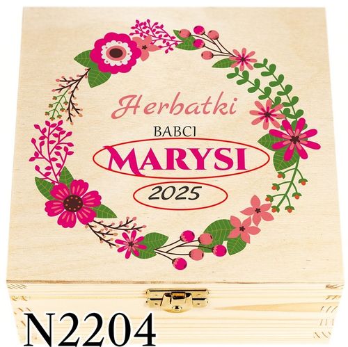 PREZENT NA ODEJŚCIE Z PRACY DLA KOLEŻANKI PODZIĘKOWANIA UPOMINEK na Arena.pl