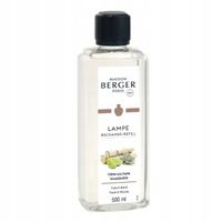 Dziki ląd 500 ml Maison Berger Paris