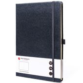 notes ptn not-6-kp-q1-8945 gray
