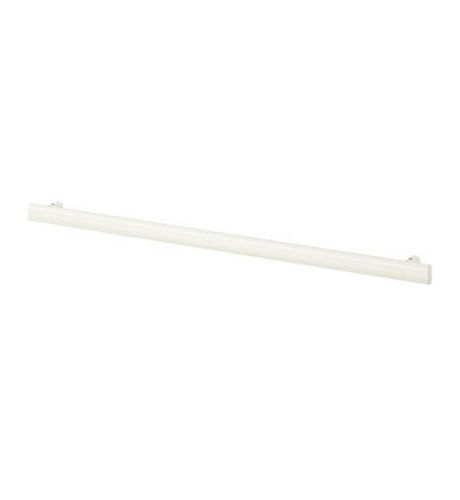 IKEA SUNNERSTA Szyna biały na Arena.pl