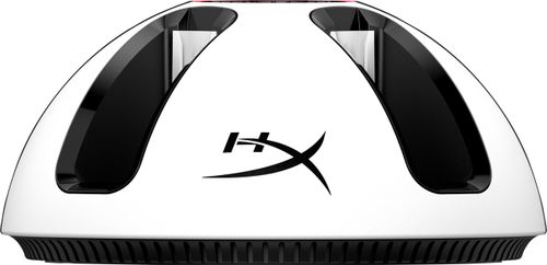 Stacja ładująca HYPERX Clutch Quad do Nintendo Switch na Arena.pl