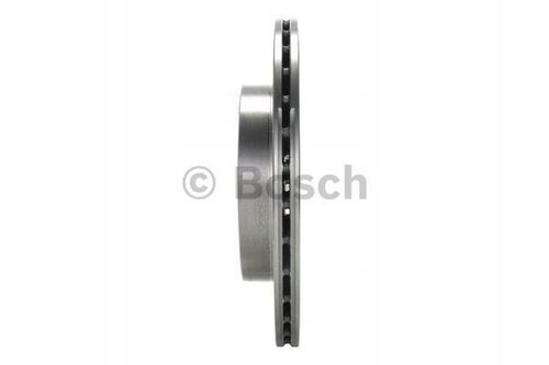TARCZA HAM PRZOD 246X17 V BOSCH na Arena.pl
