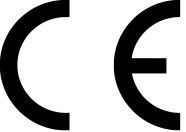 Walek do masazu plecow roler gładki fitness Zestaw na Arena.pl