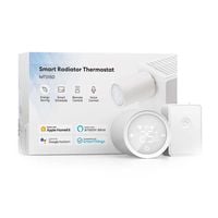product-compare-64689597