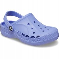 Crocs Dziecięce Buty Chodaki Baya Kids 207012 Clog 23-24