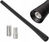 BAT BACIK ANTENA SKODA OCTAVIA 2 II 1Z 6R0035849