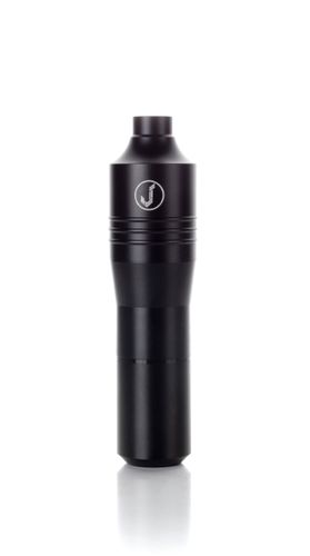 Zestaw Maszynka do tatuażu kartridże Pen kompletny Bezpieczny tusz igły na Arena.pl