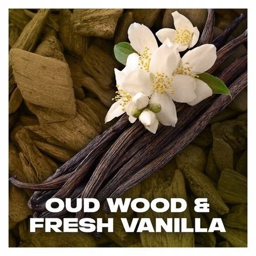 AXE GOLD Deodorant Body Spray 150ml. 48H na Arena.pl