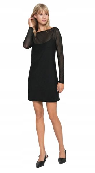 GAP - Sukienka letnia L zdjęcie 1