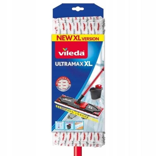 Mop Vileda Ultramax XL na Arena.pl