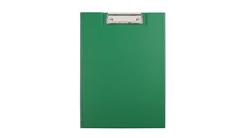 ND39_176406 CLIPBOARD A4 TECZKA PCV ZIE KH04 B-FO na Arena.pl