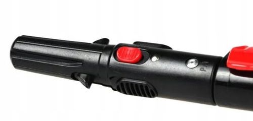 KIJ TELESKOPOWY DO WAŁKÓW SERII 330 BLUE DOLPHIN na Arena.pl