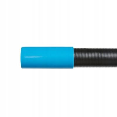 Zestaw do badmintona EASY NET 3 m na Arena.pl