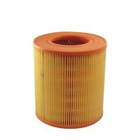 FILTRON filtr powietrza AR371/2 - Audi A6 2.0 TDI 2005-