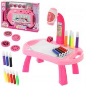 LT352 RZUTNIK DO RYSOWANIA WYŚWIETLANIA OBRAZKÓW