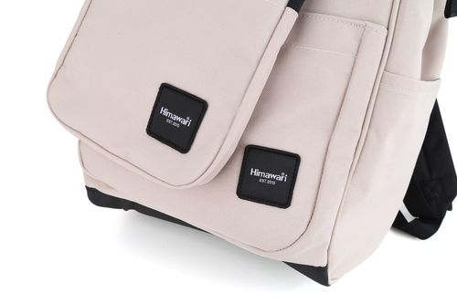 plecak 0403-3025 01 na Arena.pl