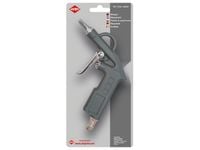 pistolet do przedmuchu krótki 6 bar - ap 4300001