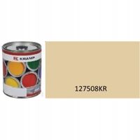 product-compare-60819121