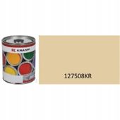 Lakier Beżowy Renault 127508KR